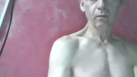 oldbuthorny62 online show from 17, 1, 2026