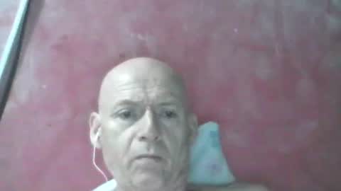 oldbuthorny62 online show from 20, 4, 2026