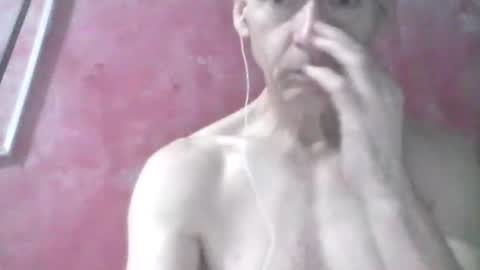 Snapshot of oldbuthorny62 chatting on 9, 6, 2026 oldbuthorny62 online show from 9, 6, 2026
