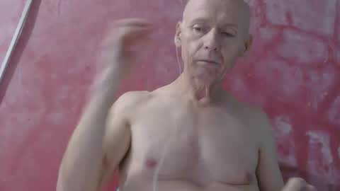 Snapshot of oldbuthorny62 chatting on 11, 6, 2026 oldbuthorny62 online show from 11, 6, 2026