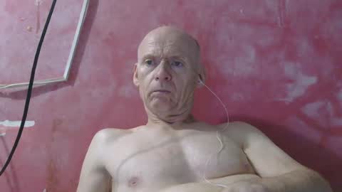 Snapshot of oldbuthorny62 chatting on 18, 6, 2026 oldbuthorny62 online show from 18, 6, 2026