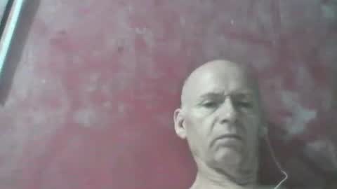 Snapshot of oldbuthorny62 chatting on 19, 6, 2026 oldbuthorny62 online show from 19, 6, 2026