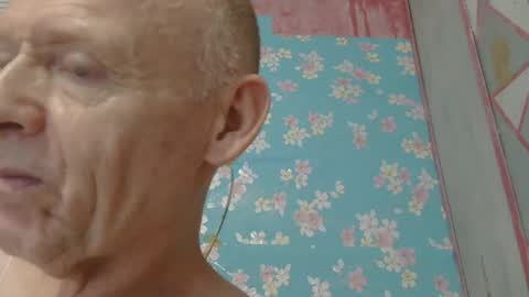 Snapshot of oldbuthorny62 chatting on 22, 6, 2026 oldbuthorny62 online show from 22, 6, 2026