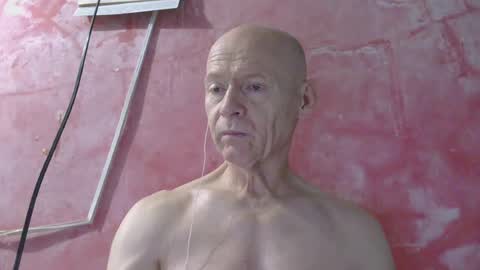 Snapshot of oldbuthorny62 chatting on 3, 7, 2026 oldbuthorny62 online show from 3, 7, 2026