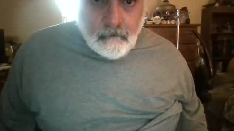 oldcockforyngladies online show from 9, 12, 2024