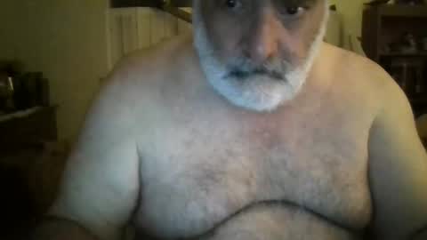 oldcockforyngladies online show from 17, 12, 2024