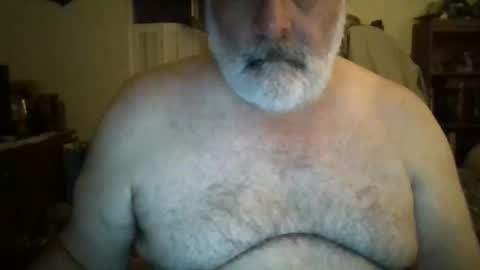 oldcockforyngladies online show from 2, 1, 2025