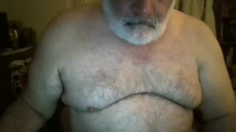 oldcockforyngladies online show from 19, 1, 2025