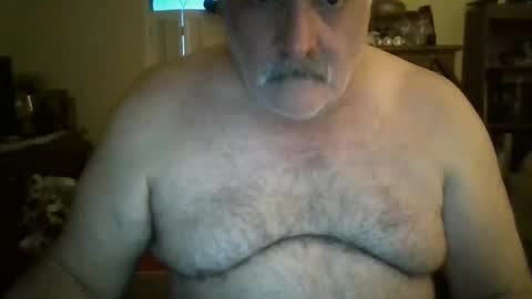 oldcockforyngladies online show from 7, 2, 2025