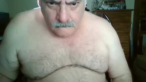 oldcockforyngladies online show from 22, 2, 2025