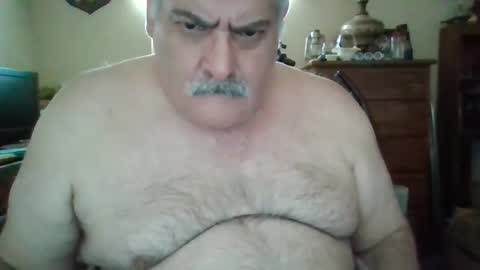 oldcockforyngladies online show from 22, 2, 2025