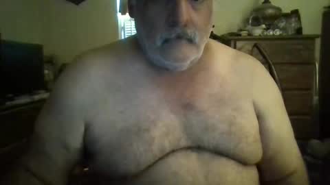 oldcockforyngladies online show from 27, 9, 2025