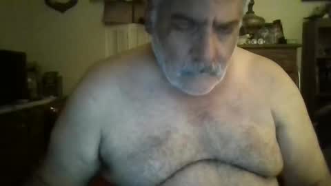 oldcockforyngladies online show from 12, 10, 2025