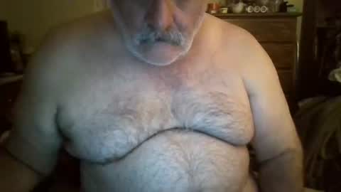 oldcockforyngladies online show from 30, 11, 2025