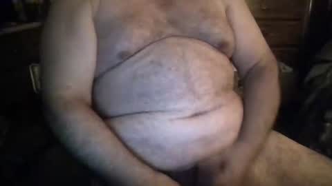 oldcockforyngladies online show from 18, 12, 2025