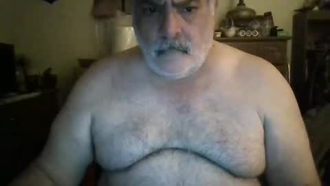 oldcockforyngladies online show from 6, 1, 2026