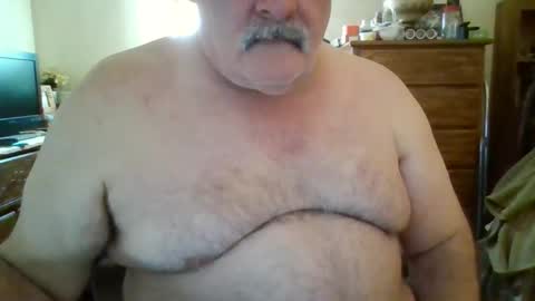 oldcockforyngladies online show from 19, 1, 2026