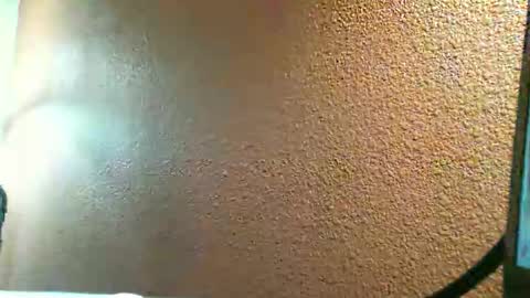 Olddude2025 online show from 11, 1, 2025