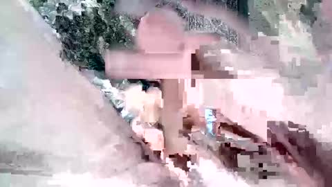 Horny Oldman online show from 20, 1, 2025