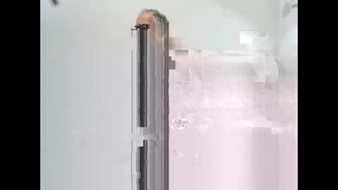 Snapshot of oldercock1411 chatting on 24, 10, 2025 oldercock1411 online show from 24, 10, 2025