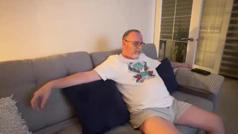 Snapshot of olderlady71 chatting on 20, 3, 2026 Olderlady71 online show from 20, 3, 2026