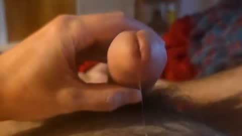 oldermtl online show from 18, 6, 2026