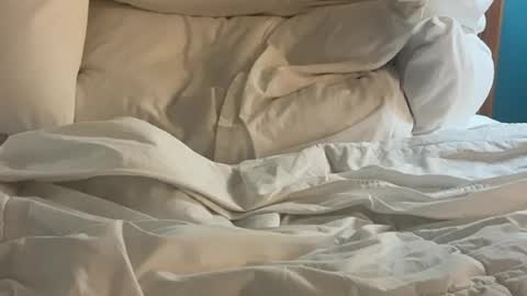 Snapshot of olderyeterotic chatting on 14, 6, 2026 olderyeterotic online show from 14, 6, 2026