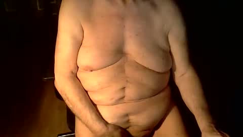 fox online show from 31, 1, 2025