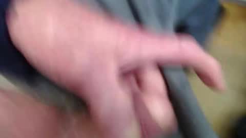 Snapshot of oldfucker9 chatting on 23, 10, 2025 oldfucker9 online show from 23, 10, 2025