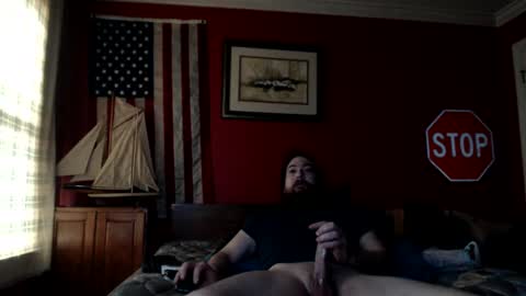 Snapshot of oldfuckus chatting on 6, 1, 2025 oldfuckus online show from 6, 1, 2025
