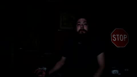 Snapshot of oldfuckus chatting on 15, 1, 2025 oldfuckus online show from 15, 1, 2025
