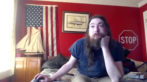 Snapshot of oldfuckus chatting on 2, 2, 2025 oldfuckus online show from 2, 2, 2025