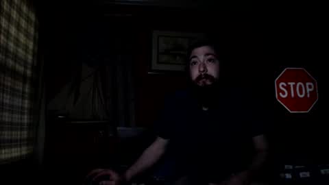 Snapshot of oldfuckus chatting on 25, 2, 2025 oldfuckus online show from 25, 2, 2025