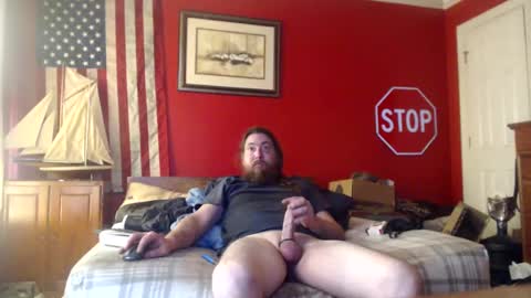 Snapshot of oldfuckus chatting on 9, 9, 2025 oldfuckus online show from 9, 9, 2025