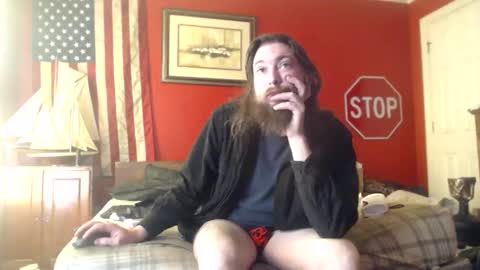 oldfuckus online show from 28, 11, 2025