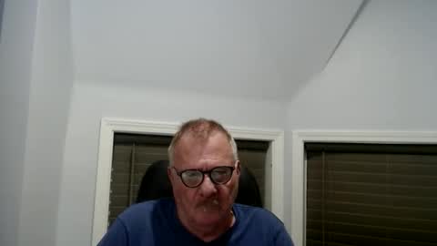oldguybigd online show from 7, 6, 2026