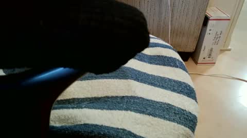 oldhotguy420 online show from 30, 10, 2025