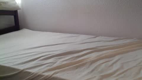 oldjeremy online show from 13, 1, 2025