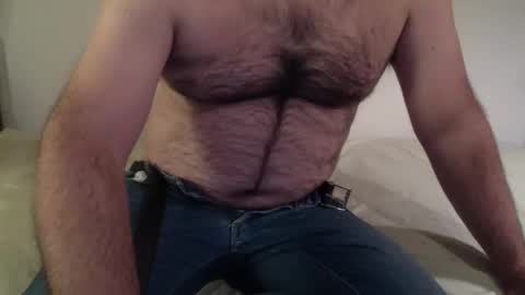 oldjeremy online show from 6, 2, 2025