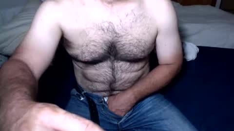 Snapshot of oldjeremy chatting on 9, 6, 2026 oldjeremy online show from 9, 6, 2026