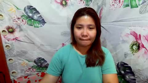 oldman_lover online show from 15, 6, 2026