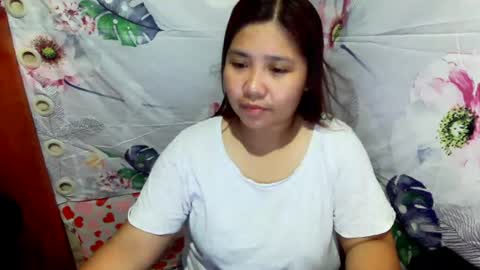 oldman_lover online show from 3, 7, 2026