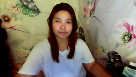 oldman_lover online show from 7, 7, 2026