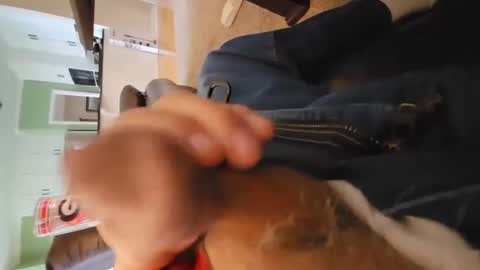 Snapshot of oldmanhorny19 chatting on 13, 12, 2024 oldmanhorny19 online show from 13, 12, 2024