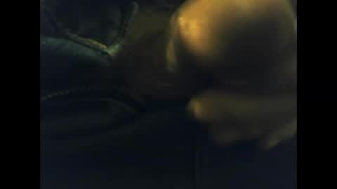 Snapshot of oldmanhorny19 chatting on 22, 1, 2025 oldmanhorny19 online show from 22, 1, 2025