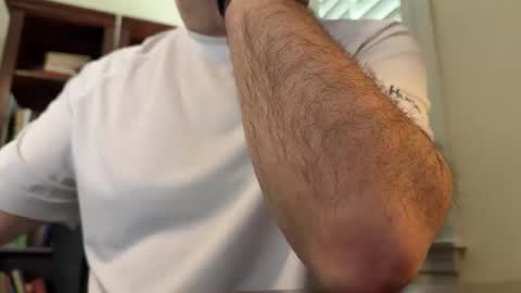 Old Married in LA online show from 20, 2, 2026