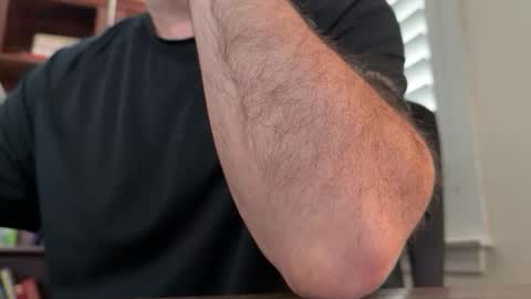 Old Married in LA online show from 24, 2, 2026