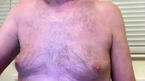 Mike online show from 5, 10, 2025