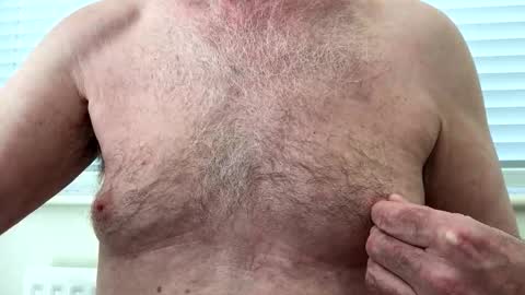 Mike online show from 16, 10, 2025