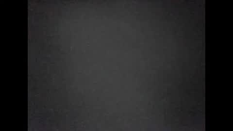 Snapshot of oldschool55 chatting on 14, 9, 2025 oldschool55 online show from 14, 9, 2025